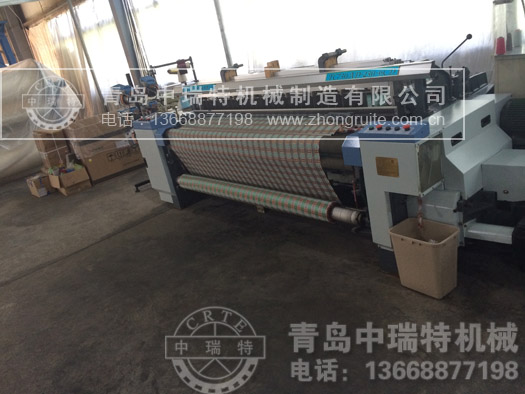 ���⿗�C(j��)�����Ӳ�